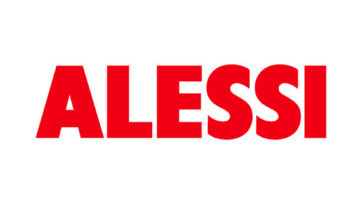 Alessi