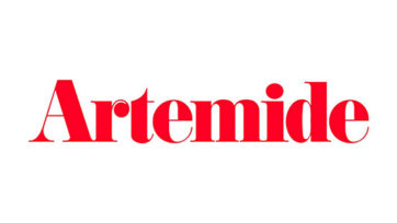 Artemide