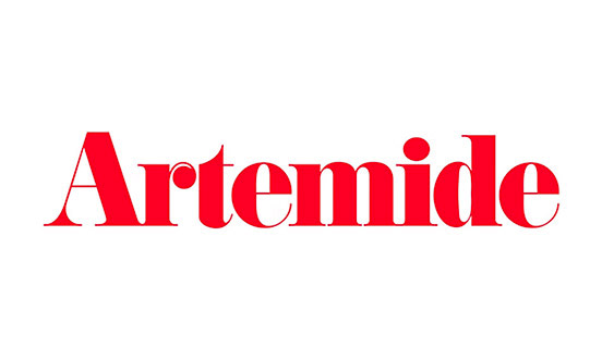 Artemide