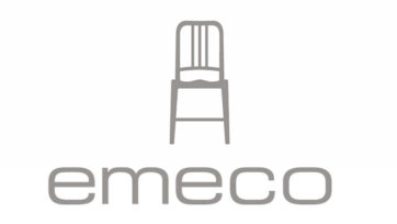 Emeco