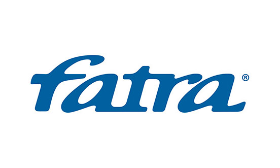 Fatra