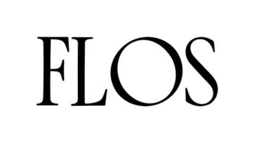 Flos