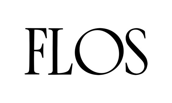 Flos