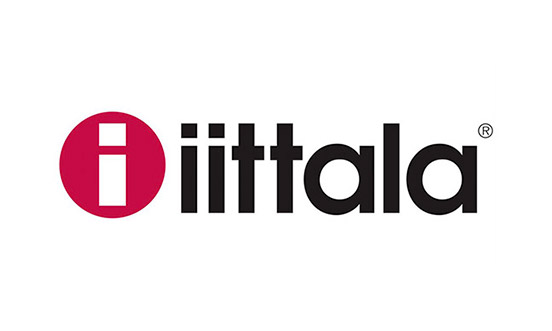 Iittala