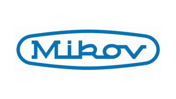 Mikov