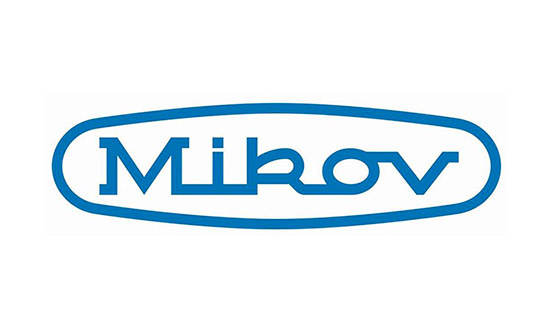 Mikov