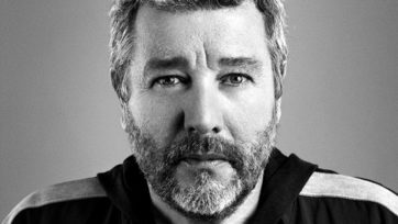 Philippe Starck