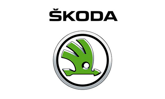 Škoda Auto