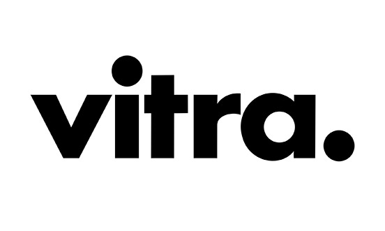 Vitra