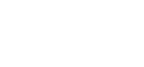 Design Museum